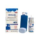 thuoc zensalbu inhaler 1 I3233 130x130px