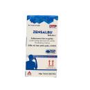 thuoc zensalbu inhaler 2 O6860 130x130px