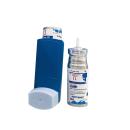 thuoc zensalbu inhaler 3 R7058 130x130px