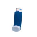 thuoc zensalbu inhaler 4 C1685 130x130px