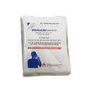 thuoc zensalbu nebules 25 11 E1100 130x130px