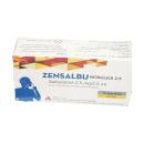 thuoc zensalbu nebules 25 9 G2573 130x130px