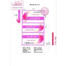 thuoc zento b cpc1 5 L4607 130x130px