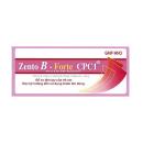 thuoc zento b forte cpc1 1 P6235 130x130px
