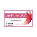 thuoc zento b forte cpc1 2 P6251 130x130px