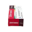 thuoc zentobiso 10mg 3 U8410 130x130px