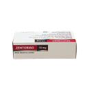 thuoc zentobiso 10mg 4 J3163 130x130px