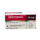 thuoc zentobiso 10mg 9 G2423 130x130px