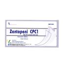 thuoc zentopeni cpc1 2 B0512 130x130px