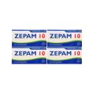 thuoc zepam 10 3 S7033 130x130px