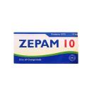 thuoc zepam 10 5 K4887 130x130px