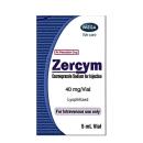 thuoc zercym 40mg 1 S7502 130x130px