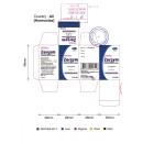 thuoc zercym 40mg 2 L4865 130x130px