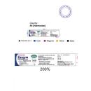 thuoc zercym 40mg 3 I3776 130x130px