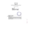 thuoc zercym 40mg 4 B0140 130x130px