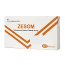 thuoc zesom 20mg 1 U8668 130x130px