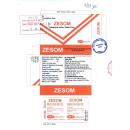 thuoc zesom 20mg 2 N5022 130x130px