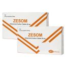 thuoc zesom 20mg E1306 130x130px