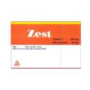 thuoc zest 1 B0863 130x130px