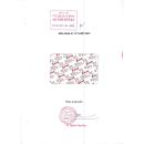 thuoc zest 2 N5578 130x130px