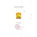 thuoc zest 5 B0282 130x130px