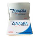 thuoc zevagra 20mg 1 R7588 130x130px