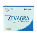 thuoc zevagra 20mg 2 Q6512 130x130px