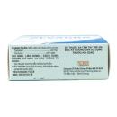 thuoc zevagra 20mg 3 B0248 130x130px
