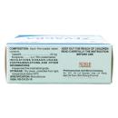 thuoc zevagra 20mg 4 L4433 130x130px