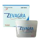 thuoc zevagra 20mg K4852 130x130px