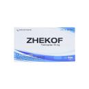 thuoc zhekof 40mg 1 L4751 130x130px