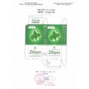 thuoc zibpo 025mg 1 R7674 130x130px