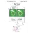 thuoc zibpo 025mg 3 V8737 130x130px
