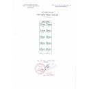 thuoc zibpo 025mg 4 F2474 130x130px