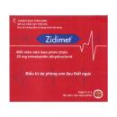 thuoc zidimet 20mg 1 G2101 130x130px