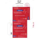 thuoc zidimet 20mg 2 N5740 130x130px