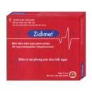 thuoc zidimet 20mg M5747 130x130px