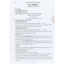 thuoc zilatrodin 1 K4354 130x130px