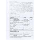 thuoc zilatrodin 2 D1861 130x130px