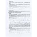 thuoc zilatrodin 3 S7234 130x130px