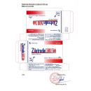 thuoc zilatrodin 500 tab 2 U8026 130x130px