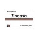 thuoc zincasa enzo biopharma 1 V8854 130x130px
