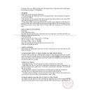 thuoc zincasa enzo biopharma 4 N5721 130x130px