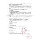 thuoc zincasa enzo biopharma 5 C0015 130x130px