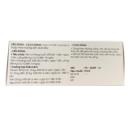 thuoc zinforcol 70mg 3 C0706 130x130px
