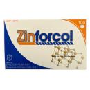 thuoc zinforcol 70mg E1073 130x130px