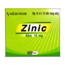 thuoc zinic 15mg 1 B0713 130x130px