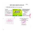 thuoc zinic 15mg 2 P6264 130x130px