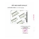 thuoc zinic 15mg 3 S7253 130x130px