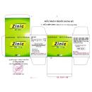 thuoc zinic 15mg 4 H2547 130x130px